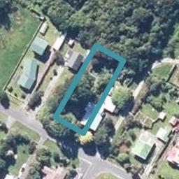 7 Ives Street, Hector, Hector