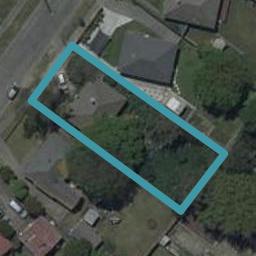 21 De Havilland Street, Hornby, Christchurch