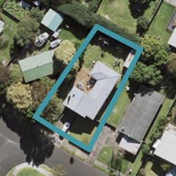13 Waterlea Avenue, Mangere Bridge, Auckland