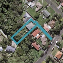 100B Glenpark Avenue, Frankleigh Park, New Plymouth
