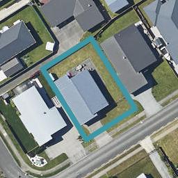 16 Surfers Avenue, Waihi Beach, Waihi Beach