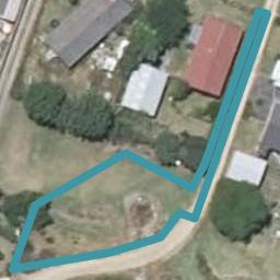 44C Union Street, Foxton, Foxton