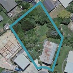 18A Chetwode Grove, Newlands, Wellington