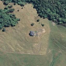 100 Usshers Road, Little River, Little River
