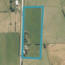 32 Dunsdale Valley Road, Hedgehope, Invercargill