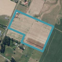 29 Sorenson Road, Levin, Levin