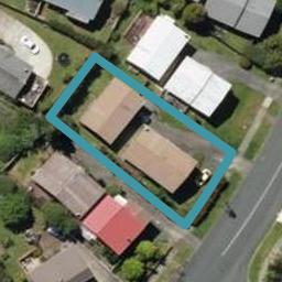 54A Eden Terrace, Te Kamo, Whangarei