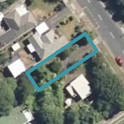 16A Tawhai Street, Stokes Valley, Lower Hutt