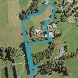 291 Tuhimata Road, Drury