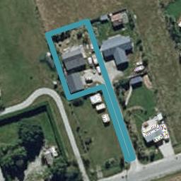91 Coll Street, Glenorchy, Glenorchy