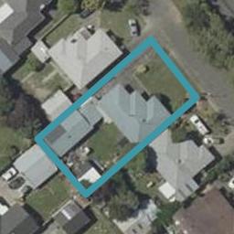 102 Gillespies Line, Cloverlea, Palmerston North