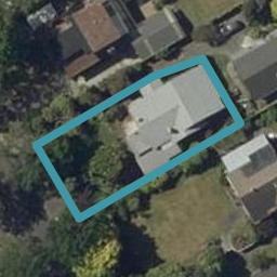 11 Langston Avenue, Palmerston North, Palmerston North