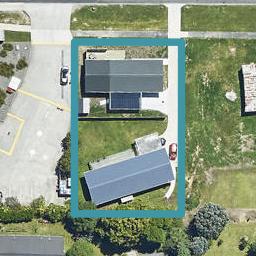 5 Froude Street, Whakarewarewa, Rotorua