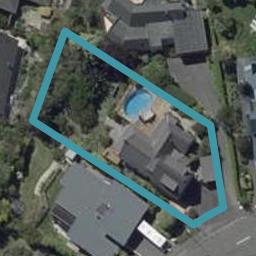 8 Sedgwick Way, Westmorland, Christchurch