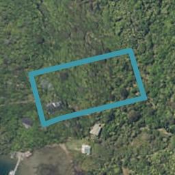 0 Fence Bay, Onahau Bay, Queen Charlotte Sounds