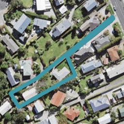 2/298 Rangatira Road, Beach Haven, Auckland