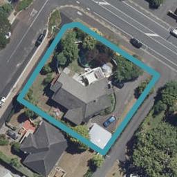 100 Lake Road, Frankton, Hamilton