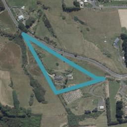 915 Blueskin Road, Mount Cargill, Waitati