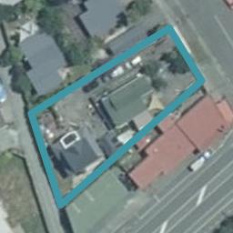2/16 Waikare Street, Tāhunanui, Nelson