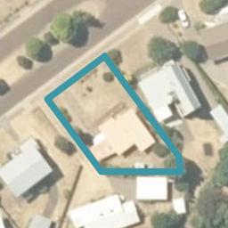 7 Kennedy Park Drive, Pauanui