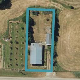 1239 Queen Charlotte Drive, Linkwater, Linkwater