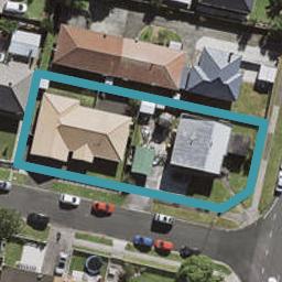 2/3 Allen Avenue, Papatoetoe, Auckland