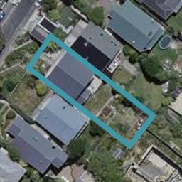 57 Rakau Road, Hataitai, Wellington