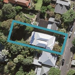 32 Edenvale Crescent, Mount Eden, Auckland