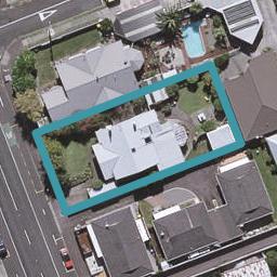185 Carrington Street, Lower Vogeltown, New Plymouth