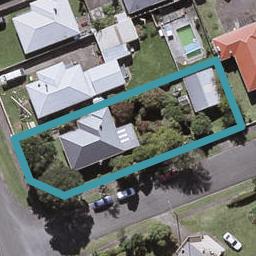 54 Cowling Road, Hurdon, New Plymouth