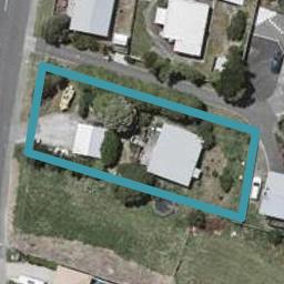 136 Matai Road, Raumati Beach, Paraparaumu