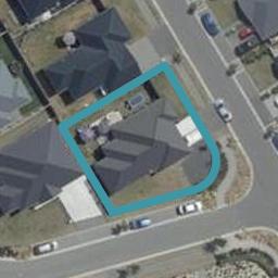 9 Chert Street, Rolleston, Rolleston