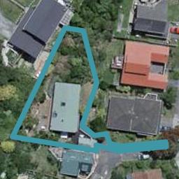 17 Te Kiteroa Grove, Churton Park, Wellington