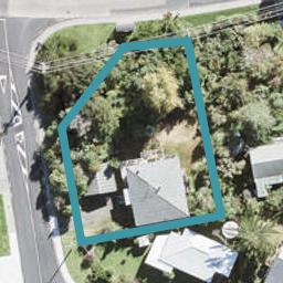 91 Brightside Road, Stanmore Bay, Whangaparaoa