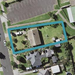 23 Te Koa Road, Panmure, Auckland