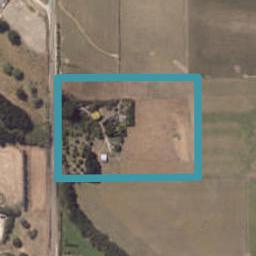 248 Airedale Road, Weston, Oamaru