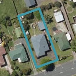 24 Raumanga Valley Road, Raumanga, Whangarei