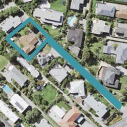 166 Aberdeen Road, Campbells Bay, Auckland