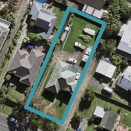 8 Elwood Place, Ellerslie, Auckland