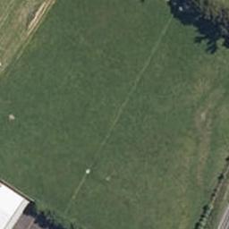 0 State Highway 2, Pahiatua, Pahiatua