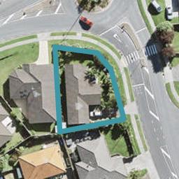 58 Ian Sage Avenue, Long Bay, Auckland
