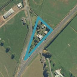 8A Hinton Road, Eureka, Hamilton