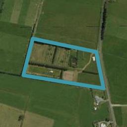 110 South Road, Waipu, Waipu
