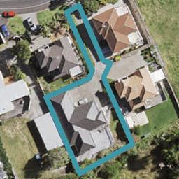 257A Hill Road, The Gardens, Auckland