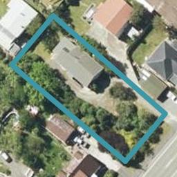 127 Waikawa Road, Picton