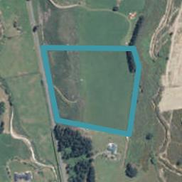 40 Loburn Kowai Road, Loburn, Loburn