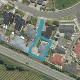 54 Starveall Street, Brightwater