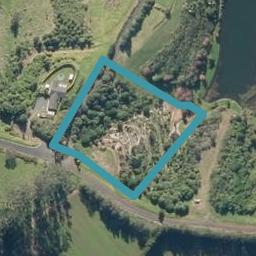 75A Cottle Hill Drive, Kerikeri, Kerikeri
