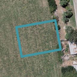 23 Lusk Street, Rangiora, Rangiora