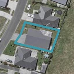 21 Dal Din Drive, Otaki